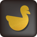 省鸭app 2.9.2