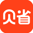 贝省app v3.22.01安卓版