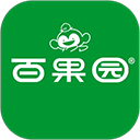 百果园手机版 v6.4.2安卓版