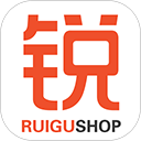 锐锢商城app v3.25.1安卓版