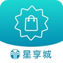 星享城app v4.0.6安卓版