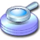 DiskInternals DVR Recovery 1.2.1