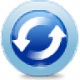Synchredible Professional 6.001