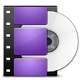 WonderFox DVD Ripper Speedy 9.7