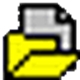 DirPrintOK x64 4.01