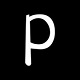 Powir 1.0.2