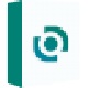VideoSolo DVD Copy 1.0.12
