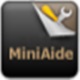 MiniAide Fat32 Formatter Free 2.0