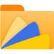 ExplorerMax 2.0.0.6