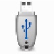 SMITools 1.0.0.1
