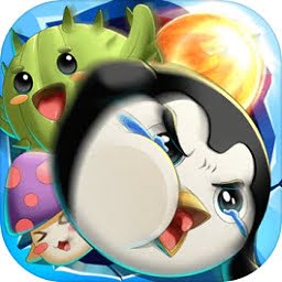 弹球大乐斗全解锁版