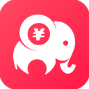 小象优品app v4.8.4安卓版
