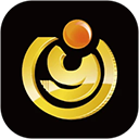 易金在线app v5.7.0安卓版