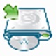 7thShare DVD Burner Creator Pro 1.3.1.4