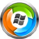 Any Data Recovery Free Edition 7.9.9.9