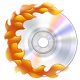 Pavtube DVD Creator 1.0.0.586