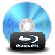 Xilisoft Blu-Ray Rippe 7.1.0