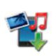 TouchCopy 16.62.2