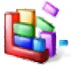 Auslogics Disk Defrag ScreenSaver 1.1
