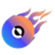 VideoSolo DVD Creator 1.2.32