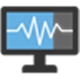 Sidebar Diagnostics 3.5.6