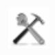 UT165 RMA Tools 1.07