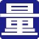 建荣B98量产工具 15.01.12