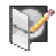 Advanced CD Label Maker 1.1.33.0