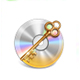 DVDFab Passkey Lite 9.3.9.2