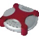 Virtual Modem PRO 3.0