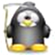 EXEForger 1.0.40.10