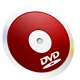 Gilisoft Movie DVD Copy 3.2.1