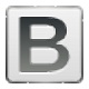 BitRecover Skype Chat Viewer 2.0
