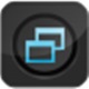 Synei Startup Manager 1.62.0.0
