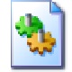 Autostart Explorer 2.1