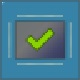 NVCleanstall 1.7.0