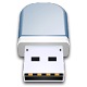 GetPtoolInfo 1.5
