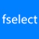 fselect 0.6.10