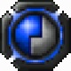 SystemKit 1.1