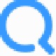 道言文件信息修改工具 1.1.0