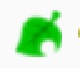 OraDumpReader 0.1