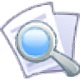 Gilisoft Data Recovery 4.0.0