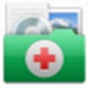 Comfy Data Recovery 2.9