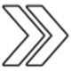 OneQuick 1.2.5