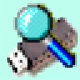 联想魔盘格式化程序 2.0.2.2