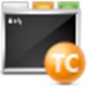 JP Software Take Command 26.02.42