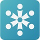 FonePaw iOS Transfer 2.6.0