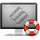 Hetman Data Recovery pack 2.8