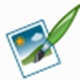 PVAC 1.0.2.5