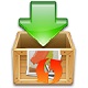 iStonsoft Photo Recovery 1.0.20